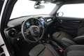 MINI Cooper 1.5  5 porte FARI LED, CERCHI 17, MINI CONNECTED X Blanc - thumbnail 7
