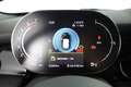 MINI Cooper 1.5  5 porte FARI LED, CERCHI 17, MINI CONNECTED X Blanc - thumbnail 12
