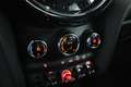 MINI Cooper 1.5  5 porte FARI LED, CERCHI 17, MINI CONNECTED X Blanc - thumbnail 17