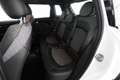 MINI Cooper 1.5  5 porte FARI LED, CERCHI 17, MINI CONNECTED X Blanc - thumbnail 9