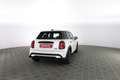 MINI Cooper 1.5  5 porte FARI LED, CERCHI 17, MINI CONNECTED X Blanc - thumbnail 4