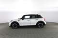 MINI Cooper 1.5  5 porte FARI LED, CERCHI 17, MINI CONNECTED X Blanc - thumbnail 6
