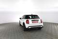 MINI Cooper 1.5  5 porte FARI LED, CERCHI 17, MINI CONNECTED X Blanc - thumbnail 5