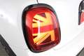 MINI Cooper 1.5  5 porte FARI LED, CERCHI 17, MINI CONNECTED X Blanc - thumbnail 15