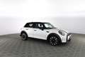 MINI Cooper 1.5  5 porte FARI LED, CERCHI 17, MINI CONNECTED X Blanc - thumbnail 2