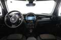 MINI Cooper 1.5  5 porte FARI LED, CERCHI 17, MINI CONNECTED X Blanc - thumbnail 10