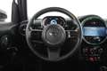 MINI Cooper 1.5  5 porte FARI LED, CERCHI 17, MINI CONNECTED X Blanc - thumbnail 11