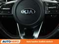 Kia ProCeed / pro_cee'd 1.6 TGDI GT Aut*NAVI*LED*ACC*CAM*PDC*SHZ*KLIMA* Grau - thumbnail 19
