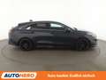 Kia ProCeed / pro_cee'd 1.6 TGDI GT Aut*NAVI*LED*ACC*CAM*PDC*SHZ*KLIMA* Grau - thumbnail 7