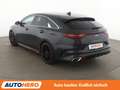 Kia ProCeed / pro_cee'd 1.6 TGDI GT Aut*NAVI*LED*ACC*CAM*PDC*SHZ*KLIMA* Grau - thumbnail 4