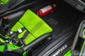 Porsche 991 991.2 GT3 RS CARBONPAKET LIFT CLUBSPORT PDLS+ KAM Grün - thumbnail 40