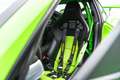Porsche 991 991.2 GT3 RS CARBONPAKET LIFT CLUBSPORT PDLS+ KAM Grün - thumbnail 38