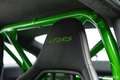 Porsche 991 991.2 GT3 RS CARBONPAKET LIFT CLUBSPORT PDLS+ KAM Grün - thumbnail 33