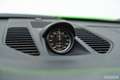 Porsche 991 991.2 GT3 RS CARBONPAKET LIFT CLUBSPORT PDLS+ KAM Grün - thumbnail 43