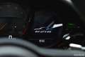 Porsche 991 991.2 GT3 RS CARBONPAKET LIFT CLUBSPORT PDLS+ KAM Grün - thumbnail 45
