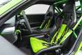 Porsche 991 991.2 GT3 RS CARBONPAKET LIFT CLUBSPORT PDLS+ KAM Grün - thumbnail 15