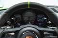 Porsche 991 991.2 GT3 RS CARBONPAKET LIFT CLUBSPORT PDLS+ KAM Grün - thumbnail 19