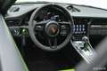 Porsche 991 991.2 GT3 RS CARBONPAKET LIFT CLUBSPORT PDLS+ KAM Grün - thumbnail 30