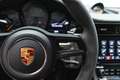 Porsche 991 991.2 GT3 RS CARBONPAKET LIFT CLUBSPORT PDLS+ KAM Grün - thumbnail 20