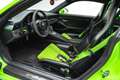 Porsche 991 991.2 GT3 RS CARBONPAKET LIFT CLUBSPORT PDLS+ KAM Grün - thumbnail 13