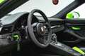 Porsche 991 991.2 GT3 RS CARBONPAKET LIFT CLUBSPORT PDLS+ KAM Grün - thumbnail 28