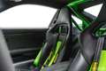 Porsche 991 991.2 GT3 RS CARBONPAKET LIFT CLUBSPORT PDLS+ KAM Grün - thumbnail 32