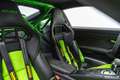 Porsche 991 991.2 GT3 RS CARBONPAKET LIFT CLUBSPORT PDLS+ KAM Grün - thumbnail 39
