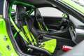 Porsche 991 991.2 GT3 RS CARBONPAKET LIFT CLUBSPORT PDLS+ KAM Grün - thumbnail 14