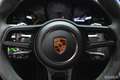 Porsche 991 991.2 GT3 RS CARBONPAKET LIFT CLUBSPORT PDLS+ KAM Grün - thumbnail 48