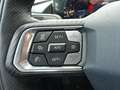 Ford Mustang GT 5.0 V8 AT Coupe Magneride ACC Kam Schwarz - thumbnail 16