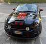 MINI John Cooper Works Roadster 1.6 s&s 211cv - thumbnail 1