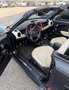 MINI John Cooper Works Roadster 1.6 s&s 211cv - thumbnail 6
