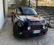 MINI John Cooper Works Roadster 1.6 s&s 211cv - thumbnail 2