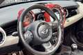 MINI John Cooper Works Roadster 1.6 s&s 211cv - thumbnail 4