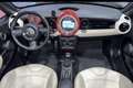 MINI John Cooper Works Roadster 1.6 s&s 211cv - thumbnail 3