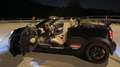 MINI John Cooper Works Roadster 1.6 s&s 211cv - thumbnail 7
