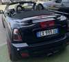 MINI John Cooper Works Roadster 1.6 s&s 211cv - thumbnail 5
