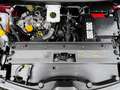 Renault Kangoo 1.3 TCe Techno / 130 PK / Automaat / Navigatie + C Rood - thumbnail 36