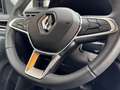 Renault Kangoo 1.3 TCe Techno / 130 PK / Automaat / Navigatie + C Rood - thumbnail 19