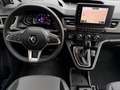 Renault Kangoo 1.3 TCe Techno / 130 PK / Automaat / Navigatie + C Rood - thumbnail 17