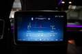 Mercedes-Benz S 580 4M L AMG *EXCL*BURM4D*HAL*3xTV*DRIVE.PILOT Schwarz - thumbnail 30