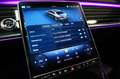 Mercedes-Benz S 580 4M L AMG *EXCL*BURM4D*HAL*3xTV*DRIVE.PILOT Schwarz - thumbnail 24