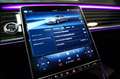 Mercedes-Benz S 580 4M L AMG *EXCL*BURM4D*HAL*3xTV*DRIVE.PILOT Schwarz - thumbnail 26