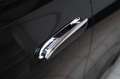 Mercedes-Benz S 580 4M L AMG *EXCL*BURM4D*HAL*3xTV*DRIVE.PILOT Schwarz - thumbnail 43