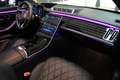 Mercedes-Benz S 580 4M L AMG *EXCL*BURM4D*HAL*3xTV*DRIVE.PILOT Black - thumbnail 11