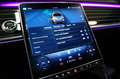 Mercedes-Benz S 580 4M L AMG *EXCL*BURM4D*HAL*3xTV*DRIVE.PILOT Schwarz - thumbnail 23