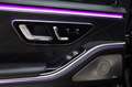 Mercedes-Benz S 580 4M L AMG *EXCL*BURM4D*HAL*3xTV*DRIVE.PILOT Schwarz - thumbnail 29