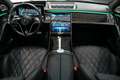 Mercedes-Benz S 580 4M L AMG *EXCL*BURM4D*HAL*3xTV*DRIVE.PILOT Black - thumbnail 9