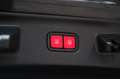 Mercedes-Benz S 580 4M L AMG *EXCL*BURM4D*HAL*3xTV*DRIVE.PILOT Schwarz - thumbnail 38