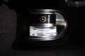 Mercedes-Benz S 580 4M L AMG *EXCL*BURM4D*HAL*3xTV*DRIVE.PILOT Schwarz - thumbnail 31